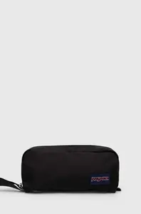 Jansport Peračník Jansport Perfect Pouch