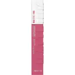 Maybelline SUPERSTAY MATTE 15 tekutý rúž