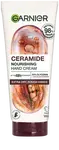 Garnier Ceramide výživný krém na ruce