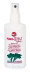 DR.HOJ HEXA-HOJ SPRAY