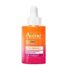 Avène Ultra Sérum SPF 50+