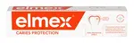 ELMEX CARIES PROTECTION ZUBNÁ PASTA