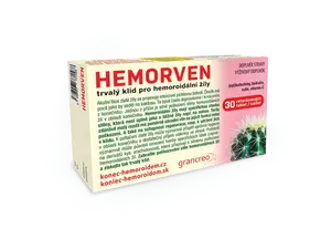 HEMORVEN