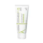A-DERMA DERMALIBOUR+ Reparačný CICA-Krém