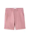 Celio Chino Bochinobm Kraťasy