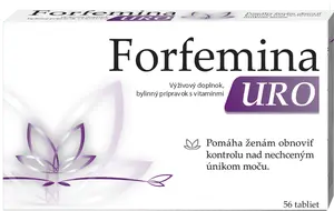 Forfemina URO
