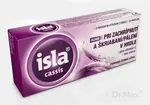 ISLA-CASSIS