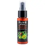 Method feeder fans sprej fluo 50 ml - sweet mango