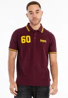 Pánská polokošile Lonsdale
