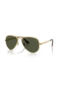 Ray-Ban slnečné okuliare pilot