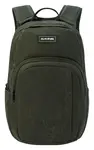 Batoh na notebook Dakine Campus M 25L Rosin