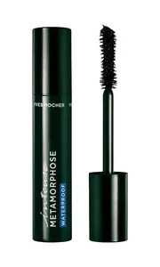 Yves Rocher Voděodolná řasenka 7,8 ml černá