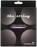 Sandberg Bass Strings 65-130