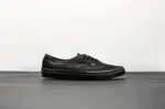 Vans UA Authentic 40,5 Black/Black