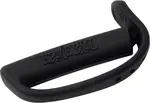 Ernie Ball Flex Capo Black