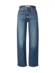 LEVI'S ® Džínsy  modrá denim