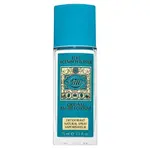 4711 Original deodorant s rozprašovačom unisex 75 ml