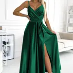 Dámské šaty NUMOCO