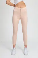 Dámské kalhoty BİKELİFEJNS