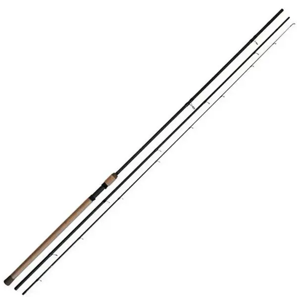 Drennan prut Acolyte Ultra 3,9m - 3díly