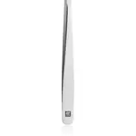Zwilling Twinox pinzeta 1 ks