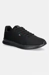 Tommy Hilfiger LIGHTWEIGHT RUNNER KNIT sneakers pánske