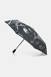 Moschino Dáždnik Moschino