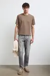 Medicine  rifle tapered pánske