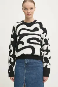 Sveter Volcom