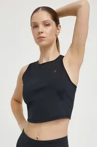 Peak Performance Športový top Peak Performance Power