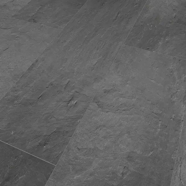 Nástěnný Panel SPC Slate Black 68094 392x1180mm 3mm