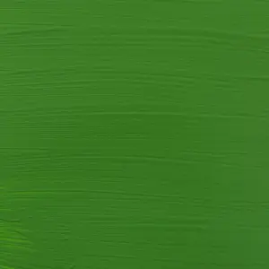 Akryl Amsterdam St. 20 ml - 618 Perm. Green Light