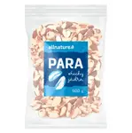 ALLNATURE Para ořechy 500 g
