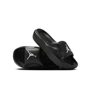 Jordan Franchise 40