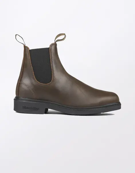 Blundstone 2029 Antique Brown 39
