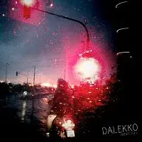 dalekko – Změníš svět