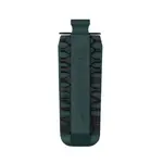 Leatherman bit kit 5 green