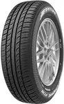 PETLAS 165/70 R 14 85R ELEGANT_PT311 TL XL