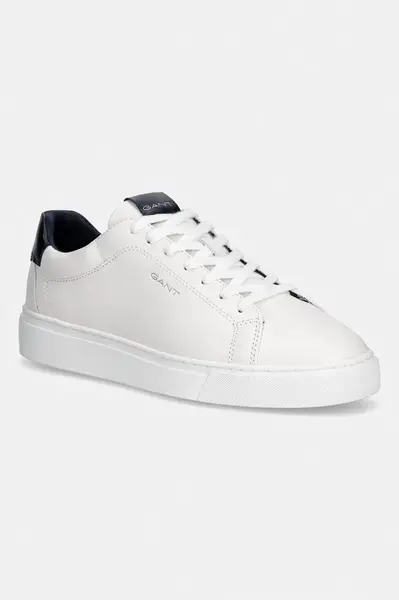 Gant McJulien sneakers boty pánské kožené
