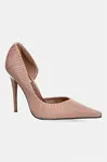 Steve Madden Lodičky Evangeline