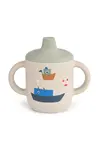 Liewood  Dětský hrnek  Neil Sippy Cup