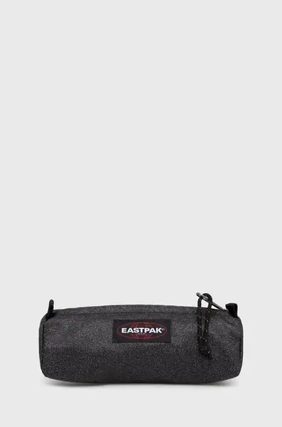 Eastpak  Penál