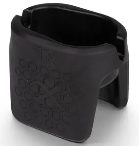 Matrix formička open alloy mould xl