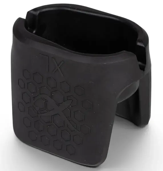 Matrix formička open alloy mould xl