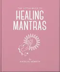 Little Book of Healing Mantras - OH