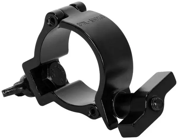 DURATRUSS DT Mini 360 100kg Wing Black