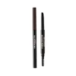 Dermacol Tužka na obočí Eyebrow Perfector 3 g 03