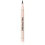 Eveline Cosmetics Variété fix na pihy 1 ks
