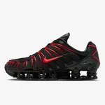 Nike Shox TL Shoes 42