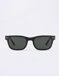 Izipizi Sun Bay Black Olive